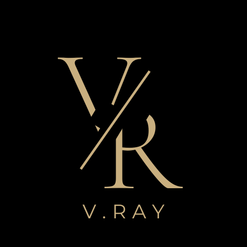 V.RAY